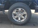 Certified 2022 Ford F150 XLT w/ Equipment Group 302A High image 5
