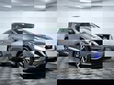 Used 2018 Nissan Murano Platinum image 5