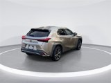 Used 2020 Lexus UX 200 F Sport image 5