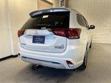 Used 2019 Mitsubishi Outlander GT image 6
