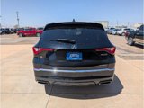 Used 2024 Acura MDX SH-AWD w/ Advance Package image 4
