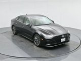Used 2022 Hyundai Sonata Limited image 4