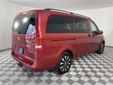 Used 2023 Mercedes-Benz Metris Passenger image 5