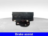 Certified 2022 Ford F350 XL w/ Power Equipment Group image 4