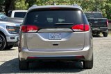 Used 2017 Chrysler Pacifica Limited w/ Advanced Safetytec Group image 4
