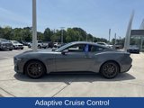 Certified 2025 Ford Mustang GT Premium image 2