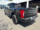 Certified 2021 Ford F250 Lariat image 5