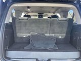 Used 2017 Cadillac Escalade Premium Luxury image 5