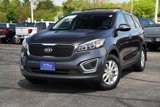 Used 2016 Kia Sorento LX w/ LX Convenience Package image 5