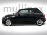 Used 2019 MINI Cooper S image 2