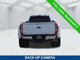 Certified 2023 Ford F450 Lariat image 3