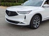 Used 2024 Acura MDX FWD w/ Technology Package image 2