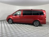 Used 2023 Mercedes-Benz Metris Passenger image 2