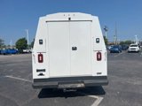 Certified 2024 Ford E-350 and Econoline 350 Super Duty w/ Power Windows & Locks Group image 5