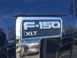 Certified 2022 Ford F150 XLT w/ Equipment Group 302A High image 6