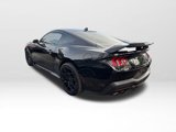 Certified 2024 Ford Mustang GT Premium w/ GT Performance Package image 4