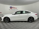 Used 2024 BMW 228i Gran Coupe image 2
