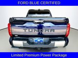 Used 2023 Toyota Tundra Limited image 4