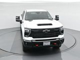 Used 2025 Chevrolet Silverado 2500 LTZ w/ Trail Boss Package image 5