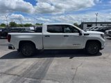 Used 2022 GMC Sierra 1500 Denali w/ Denali Reserve Package image 2