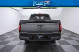 Certified 2024 Ford F150 STX image 3