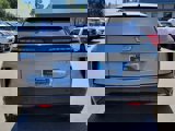 Used 2024 Cadillac Lyriq Luxury image 4