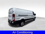 Certified 2024 Ford Transit 350 Low Roof image 3