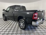 Used 2019 RAM 3500 Limited image 3