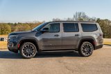 Used 2024 Jeep Wagoneer Series II w/ Premium Group I image 2