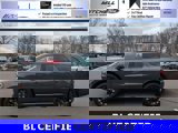 Used 2025 Dodge Durango R/T w/ Blacktop Package image 2