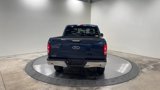 Certified 2016 Ford F150 XLT w/ Equipment Group 302A Luxury image 3