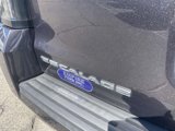 Used 2017 Cadillac Escalade Premium Luxury image 4