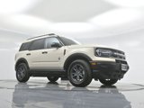 Certified 2024 Ford Bronco Sport Big Bend image 2