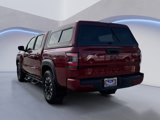 Used 2023 Nissan Frontier PRO-4X w/ Pro Convenience Package image 5