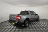Certified 2023 Ford Maverick Lariat w/ Equipment Group 500A Standard image 5