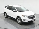 Used 2020 Chevrolet Equinox Premier image 4