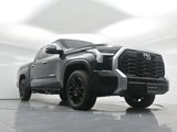 Used 2022 Toyota Tundra Limited image 5