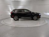 Used 2023 Buick Envision Preferred image 6