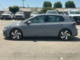 Used 2022 Volkswagen GTI S image 2