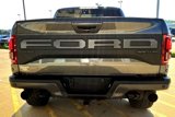 Certified 2019 Ford F150 Raptor w/ Equipment Group 802A Luxury image 4