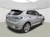 Used 2023 Buick Envision Avenir image 4