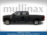 Certified 2022 Ford F250 XLT image 2