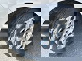 Certified 2022 Ford EcoSport SE w/ Interior Protection Package image 2