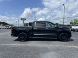 Used 2025 Chevrolet Silverado 1500 High Country image 2