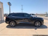 Used 2024 Acura MDX SH-AWD w/ Advance Package image 6