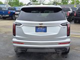 Used 2020 Cadillac XT6 Sport image 3