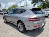 Used 2024 Genesis GV80 2.5T image 5
