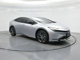 Used 2025 Toyota Prius XLE image 3