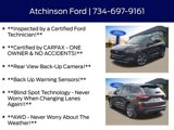 Certified 2023 Ford Escape ST-Line w/ Tech Pack #1 image 5