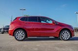 Used 2016 Buick Envision Premium image 3